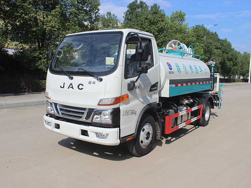 政策明確廢舊汽車及其零部件進口限制條件