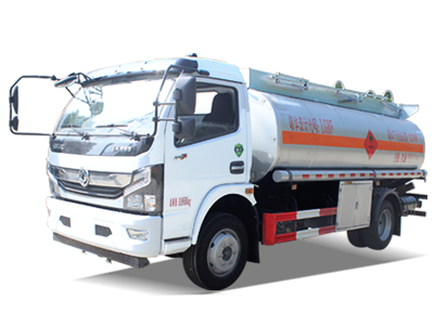 ?；废盗? /></a></div>
<div   id=