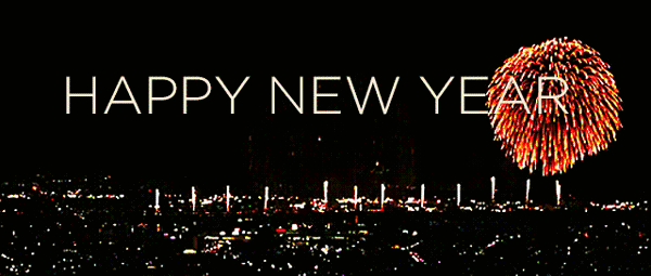 【回顧2019，展望2020】一路相伴，感謝有您！