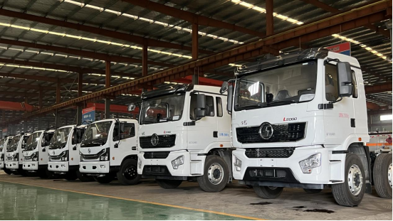 熱火朝天戰高溫  不懼‘烤’驗奪高產